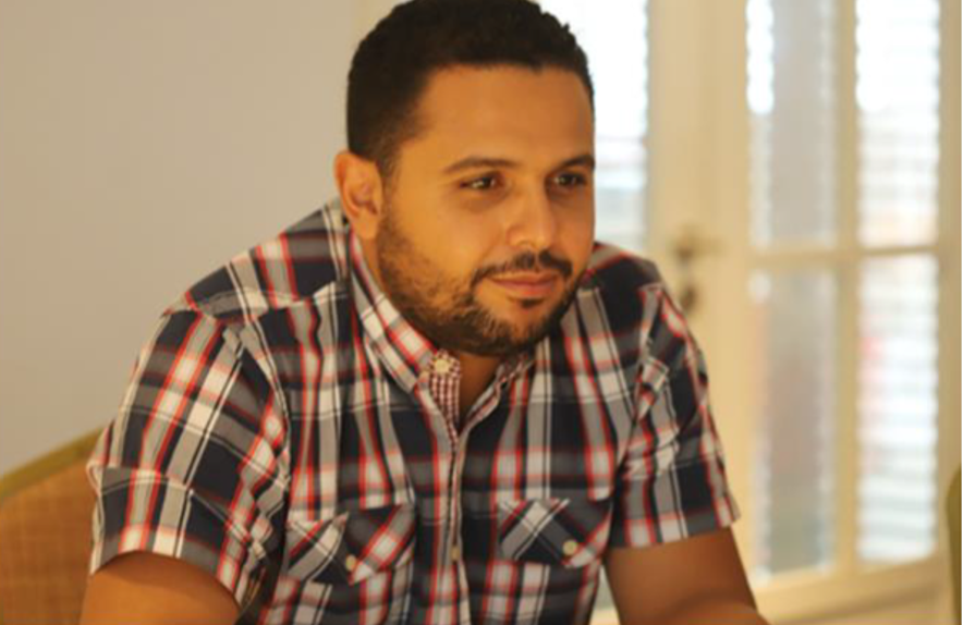 Helping Tunisian communes prepare gender-responsive annual investment plans